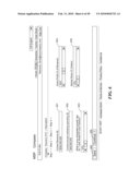 AUTOMATICALLY PRESCRIBING TOTAL BUDGET FOR MARKETING AND SALES RESOURCES AND ALLOCATION ACROSS SPENDING CATEGORIES diagram and image