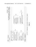 AUTOMATICALLY PRESCRIBING TOTAL BUDGET FOR MARKETING AND SALES RESOURCES AND ALLOCATION ACROSS SPENDING CATEGORIES diagram and image