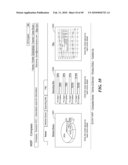 AUTOMATICALLY PRESCRIBING TOTAL BUDGET FOR MARKETING AND SALES RESOURCES AND ALLOCATION ACROSS SPENDING CATEGORIES diagram and image