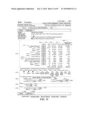 AUTOMATICALLY PRESCRIBING TOTAL BUDGET FOR MARKETING AND SALES RESOURCES AND ALLOCATION ACROSS SPENDING CATEGORIES diagram and image