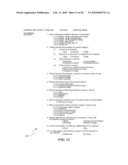 AUTOMATICALLY PRESCRIBING TOTAL BUDGET FOR MARKETING AND SALES RESOURCES AND ALLOCATION ACROSS SPENDING CATEGORIES diagram and image