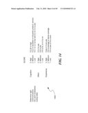 AUTOMATICALLY PRESCRIBING TOTAL BUDGET FOR MARKETING AND SALES RESOURCES AND ALLOCATION ACROSS SPENDING CATEGORIES diagram and image