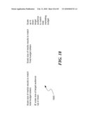 AUTOMATICALLY PRESCRIBING TOTAL BUDGET FOR MARKETING AND SALES RESOURCES AND ALLOCATION ACROSS SPENDING CATEGORIES diagram and image