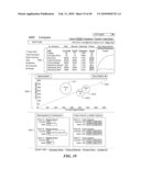 AUTOMATICALLY PRESCRIBING TOTAL BUDGET FOR MARKETING AND SALES RESOURCES AND ALLOCATION ACROSS SPENDING CATEGORIES diagram and image