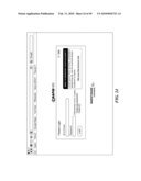 AUTOMATICALLY PRESCRIBING TOTAL BUDGET FOR MARKETING AND SALES RESOURCES AND ALLOCATION ACROSS SPENDING CATEGORIES diagram and image