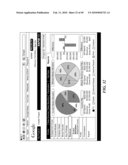 AUTOMATICALLY PRESCRIBING TOTAL BUDGET FOR MARKETING AND SALES RESOURCES AND ALLOCATION ACROSS SPENDING CATEGORIES diagram and image