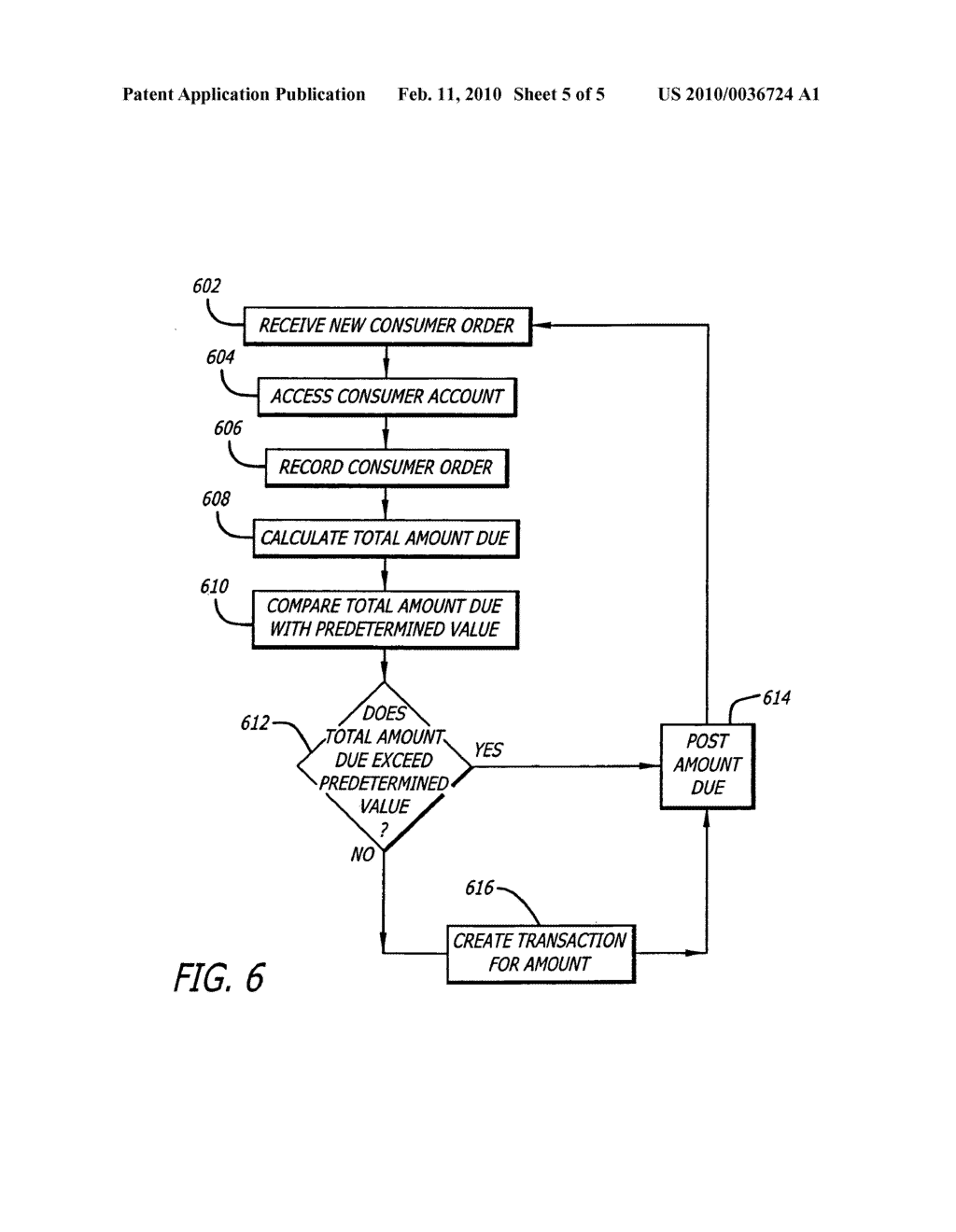 Digital entertainment service platform - diagram, schematic, and image 06