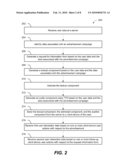 ANIMATED AUDIBLE CONTEXTUAL ADVERTISING diagram and image