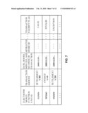 ELECTRONIC MONEY SYSTEM, AMOUNT-OF-MONEY CHANGE INFORMATION TRANSMITTER, SERVER, AND AMOUNT-OF-MONEY CHANGE INFORMATION TRANSMITTING METHOD diagram and image