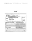 Universal transaction code (UTD) used to standardize the method of capturing, storing, and retrieving transaction data diagram and image