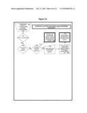 Universal transaction code (UTD) used to standardize the method of capturing, storing, and retrieving transaction data diagram and image