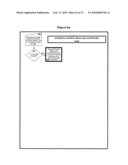 Universal transaction code (UTD) used to standardize the method of capturing, storing, and retrieving transaction data diagram and image