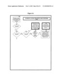 Universal transaction code (UTD) used to standardize the method of capturing, storing, and retrieving transaction data diagram and image