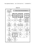 Universal transaction code (UTD) used to standardize the method of capturing, storing, and retrieving transaction data diagram and image