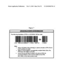 Universal transaction code (UTD) used to standardize the method of capturing, storing, and retrieving transaction data diagram and image