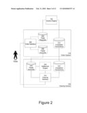 ELECTRONIC CREDIT DEFAULT FUTURES MARKET diagram and image