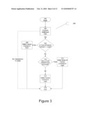 ELECTRONIC CREDIT DEFAULT FUTURES MARKET diagram and image