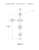 ELECTRONIC CREDIT DEFAULT FUTURES MARKET diagram and image