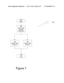 ELECTRONIC CREDIT DEFAULT FUTURES MARKET diagram and image