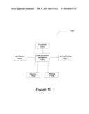 ELECTRONIC CREDIT DEFAULT FUTURES MARKET diagram and image