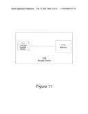 ELECTRONIC CREDIT DEFAULT FUTURES MARKET diagram and image