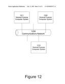 ELECTRONIC CREDIT DEFAULT FUTURES MARKET diagram and image