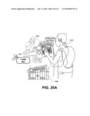 Content Provisioning and Revenue Disbursement diagram and image