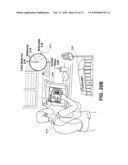 Content Provisioning and Revenue Disbursement diagram and image