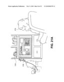 Content Provisioning and Revenue Disbursement diagram and image