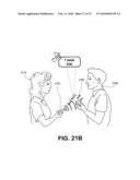 Content Provisioning and Revenue Disbursement diagram and image