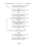 SYSTEMS AND METHODS FOR FINDING HIGH QUALITY CONTENT IN SOCIAL MEDIA diagram and image