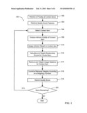 SYSTEMS AND METHODS FOR FINDING HIGH QUALITY CONTENT IN SOCIAL MEDIA diagram and image