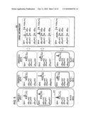 Image Processing Apparatus, Image Processing Method, and Computer Program diagram and image