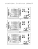 Image Processing Apparatus, Image Processing Method, and Computer Program diagram and image