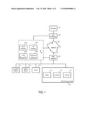 Systems and Methods to Facilitate Search of Business Entities diagram and image