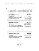 Systems and Methods to Facilitate Search of Business Entities diagram and image