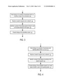 Systems and Methods to Facilitate Search of Business Entities diagram and image