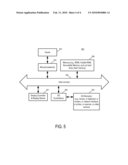 Systems and Methods to Facilitate Search of Business Entities diagram and image