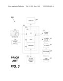 TRACKING MARKET-SHARE TRENDS BASED ON USER ACTIVITY diagram and image