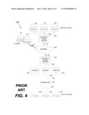 TRACKING MARKET-SHARE TRENDS BASED ON USER ACTIVITY diagram and image