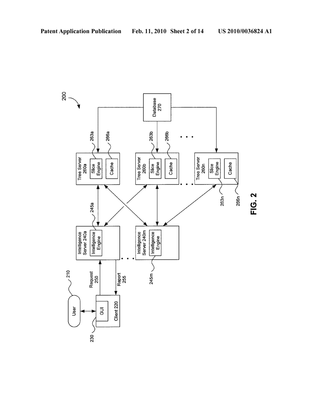 SYSTEM, METHOD, AND COMPUTER PROGRAM PRODUCT FOR ACCESSING AND MANIPULATING REMOTE DATASETS - diagram, schematic, and image 03