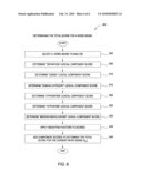 SEMANTIC SEARCH BY MEANS OF WORD SENSE DISAMBIGUATION USING A LEXICON diagram and image