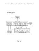 EXTENDABLE AND PLUGGABLE METHOD FOR VALIDATING XML DATA diagram and image