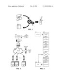 CONTENT PERSONALIZATION FOR WEB DISTRIBUTED CONTENT diagram and image