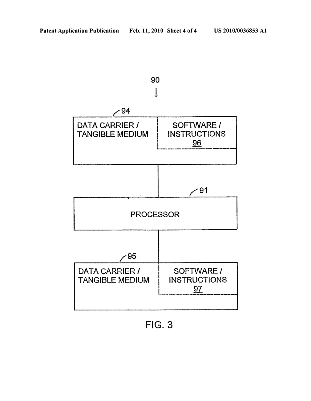 MANAGEMENT OF REDIRECTION - diagram, schematic, and image 05