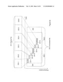 METHOD AND SYSTEM FOR TRANSFORMATION OF LOGICAL DATA OBJECTS FOR STORAGE diagram and image