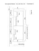 METHOD AND SYSTEM FOR TRANSFORMATION OF LOGICAL DATA OBJECTS FOR STORAGE diagram and image