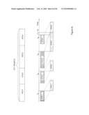 METHOD AND SYSTEM FOR TRANSFORMATION OF LOGICAL DATA OBJECTS FOR STORAGE diagram and image