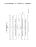 METHOD AND SYSTEM FOR TRANSFORMATION OF LOGICAL DATA OBJECTS FOR STORAGE diagram and image