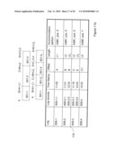 METHOD AND SYSTEM FOR TRANSFORMATION OF LOGICAL DATA OBJECTS FOR STORAGE diagram and image